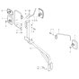 Rearview Mirror Assembly