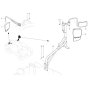 Rearview Mirror Assembly