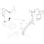 Rearview Mirror Assembly