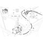 Rearview Mirror Assembly