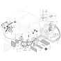 Air Conditioner Assembly