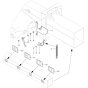Angle Adjustment Assembly