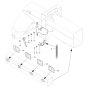 Angle Adjustment Assembly