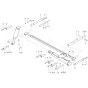 Mounting Assembly for TH755