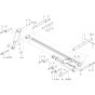 Mounting Assembly for TH942