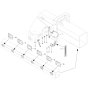 Angle Adjustment Assembly