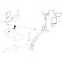 Rearview Mirror Assembly