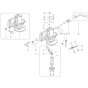 Trailer Hitch Assembly