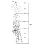 Air Cleaner Assembly