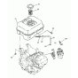 Fuel Tank Assembly