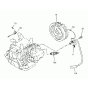 Ignition Assembly for Wacker