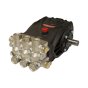 Interpump WS201 Pump