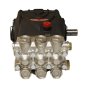 Interpump WS201 Pump