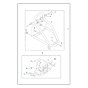 Housing Assembly for WS 440 HF