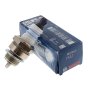 Spark Plug Bosch WSR6F for Engines - Replaces NGK BPMR6A