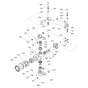 Articulated Joint Assembly