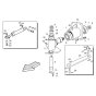 Articulated Joint Assembly