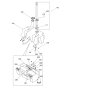 Fuel Tank Assembly