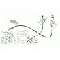 Control Assembly for RD25 Roller