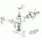 Articulated Joint Assembly
