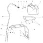Water System Assembly
