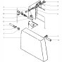 Water System Assembly