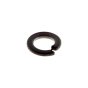 Spring Lock Washer for Kohler CH620 Engines - OEM No. X-18-1-S