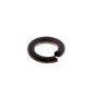 Spring Lock Washer for Kohler CH620 Engines - OEM No. X-18-1-S