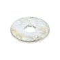 Washer, Flat 1/4" (O.D. 1") for Kohler CV745 Engines - X-25-73-S