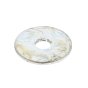 Washer, Flat 1/4" (O.D. 1") for Kohler CV745 Engines - X-25-73-S