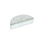 1/8" X 1/2" Key for Kohler SV710, SV715, SV720 Engines - OEM No. X-43-1-S