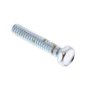 Screw HD 10-24 x 1" for Kohler M16-711567 AG Engines - OEM No. X-97-4-S