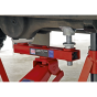 Cross Beam Adaptor 3tonne 4x4 Sealey Part No. X137