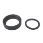 Stopper Set, Pinion fits Yanmar L48N5SJ1 Mixer Spec Engine - X2114715500