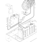 Fuel System Assembly