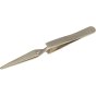 Xcelite Tweezers