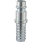 PCL XF Adaptor 6mm I/D Hose Tail (D/PK) - AA7110S