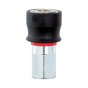 PCL XF Safety Coupling Female Thread G 1/2" - AS71JF