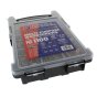 Multi-Purpose Screw Kit Box of 1100