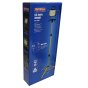 45w Safety Sitelight With Tripod (240V)