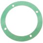 Gasket for Belle Maxi 140 Mixer - XS27