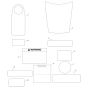 Kohler XT800 Engine Parts