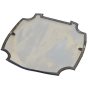 Screen Filter for Paslode IM200 IM250 Nail Guns