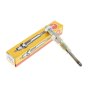 Genuine NGK Y-709R Glow Plug - Sold Individually