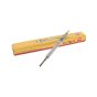 Genuine NGK Y1002AS Glow Plug - Sold Individually