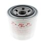 Oil Filter for Yanmar 3TNV82A-BPTB (Takeuchi TB228) Engines - 129150-35170