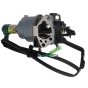 Carburettor for Makita EG4550A, EG5550A Generators - OEM No. YA00000118