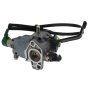 Carburettor for Makita EG4550A, EG5550A Generators - OEM No. YA00000118