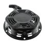 Recoil Starter Assembly for Makita EG2250A, EG2850A Generators - YA00000144