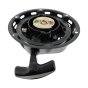 Recoil Starter Assembly for Makita EG2250A, EG2850A Generators - YA00000144